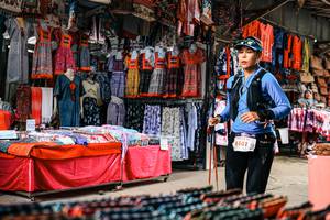 BIB: 
                            <button type="button" onclick="openModal(25554608)" class="btn btn-primary btn-sm float-right btn-popup" data-toggle="modal" data-target=".modal-high-quality">
                        <i class="fas fa-shopping-cart"></i> Add to Cart
                    </button>
                                            <button type="button" onclick="isThisMe(25554608, true)" class="btn btn-success btn-sm float-right btn-popup btn-isme hidden" data-toggle="tooltip" data-placement="bottom" title="นี่คือรูปของคุณใช่ไหม คลิกที่นี่เพื่อเอาเข้าอัลบั้ม">
                        <i class="fas fa-plus"></i> Add to album
                    </button>
                    <button type="button" onclick="isThisMe(25554608, false)" class="btn btn-warning btn-sm float-right btn-popup btn-isnotme hidden">
                        <i class="fas fa-ban"></i> Remove from album
                    </button>